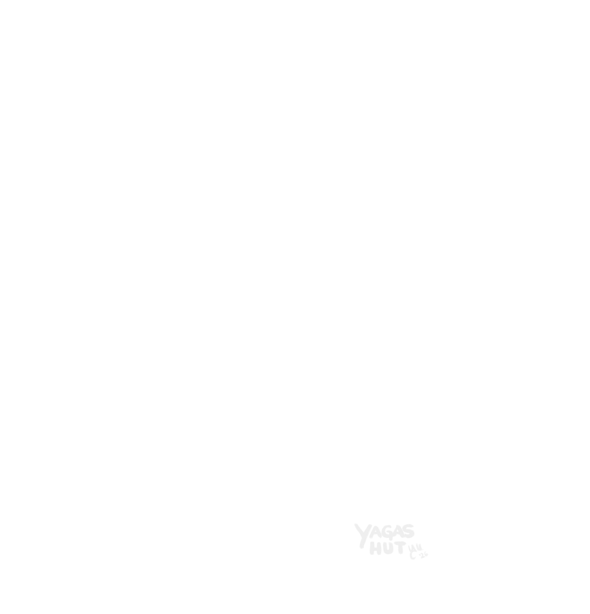 Line illustration of a Sun