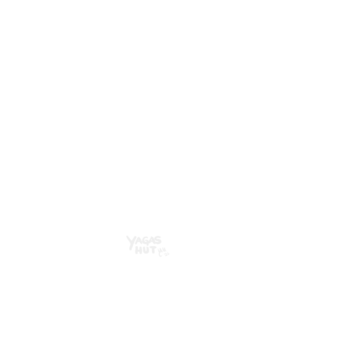 Scissors of the oldest Suđenica - used to cut the thread of life